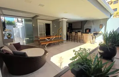 Casa à venda no condomínio san francisco village – santa cruz – zona sul – ribeirão preto/sp