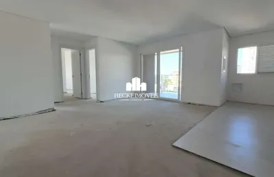 Apartamento a venda 3 dormitórios (sendo 1 suíte) com 2 vagas. ecoville
