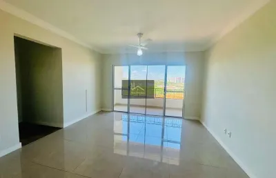 Apartamento com 3 quartos para alugar no jardim padre bento, itu , 134 m2 por r$ 5.000