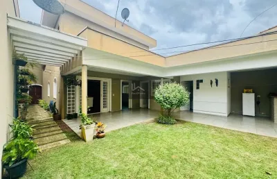 Casa com 3 quartos à venda no brasil, itu  por r$ 900.000