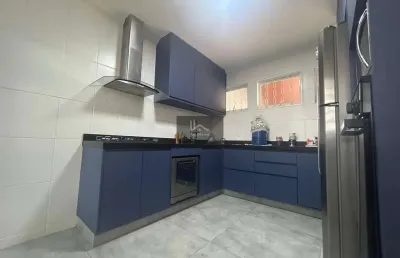 Casa com 3 quartos à venda no parque são camilo, itu  por r$ 480.000