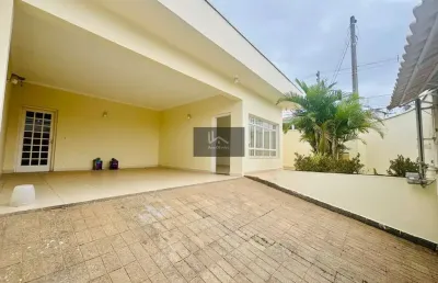 Casa com 3 quartos para alugar no brasil, itu  por r$ 5.000