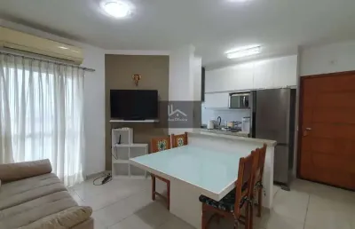 Apartamento com 3 quartos à venda no rancho grande, itu , 103 m2 por r$ 480.000