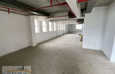 Sala comercial para alugar na Rua do Rosário, Centro, Rio de Janeiro