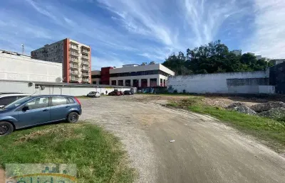 Vendo terreno na estr dos bandeirantes próximo ao largo da taquara
