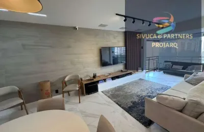 Apartamento à venda, no reserva jardim,  em rio de janeiro, cidade jardim, com 3 quartos, 111m²
