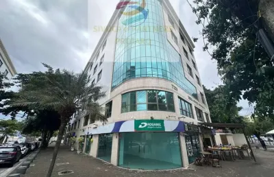Sala comercial à venda, no metta offices,  em rio de janeiro, freguesia (jacarepaguá), 30m²