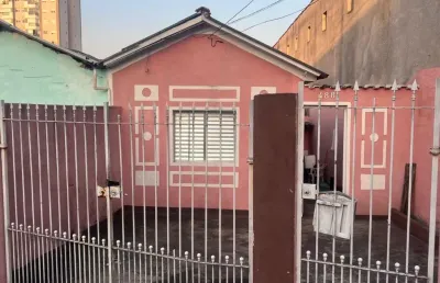 Terreno para  venda na vila formosa  393 m² - estuda permuta no local ou fora