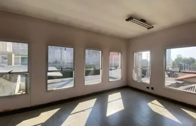 Prédio comercial 578 m² para locação na vila formosa