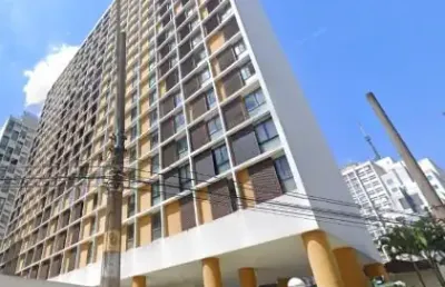 Apartamento com 2 quartos 186 m² à venda  _ bela vista