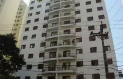 Apartamento com 4 quartos  3 suítes  101 m²   para venda  vila madalena por r$  806.900,00