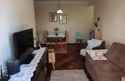 Apartamento com 84 m²  3 quartos para venda  em perdizes   r$ 687.900,00