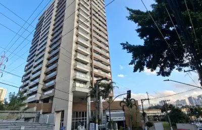 Sala comercial com 1 sala para alugar na Rua Restinga, Tatuapé, São Paulo