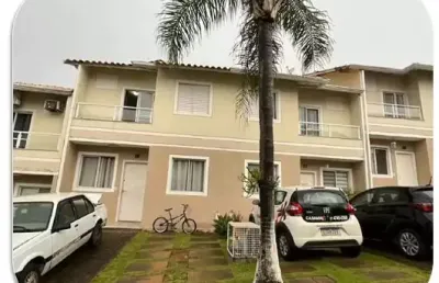 Casa com 161 m², 3 quartos, 1 suíte para venda  vila mafalda no no condomínio residencial village jardim de versailles -jundiaí-sp