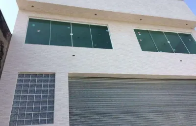 Sala comercial para alugar em pirituba, são paulo , 47 m2 por r$ 1.000