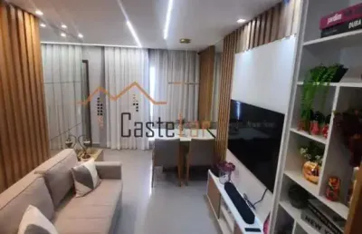 Apartamento para venda em fortaleza, passaré, 2 dormitórios, 1 banheiro, 1 vaga