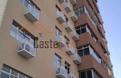 Apartamento para venda em fortaleza, joaquim távora, 3 dormitórios, 3 suítes, 5 banheiros, 2 vagas