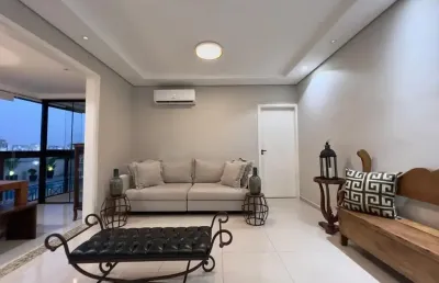 Apartamento de 3 quartos a venda, no bairro mangal, sorocaba