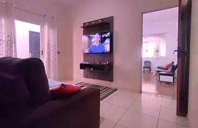 Casa à venda, 162 m² com 3 quartos sendo 2 suítes - vila haro - sorocaba/sp