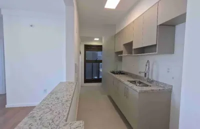 Apartamento à venda, 67 m² - jardim moncayo - sorocaba/sp
