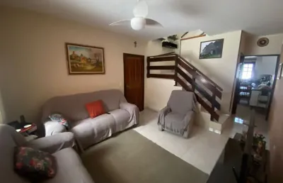 Casa 3 quartos 1 suíte, área gourmet zona leste de sorocaba