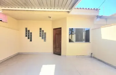 Casa à venda, jardim residencial villa amato, sorocaba, sp