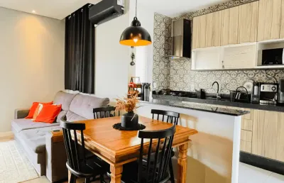 Casa em condomínio 2 dormitórios 1 suíte na vila amato, sorocaba, sp
