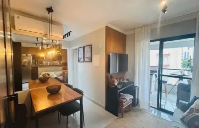 Apartamento com 2 quartos sendo 1 suite no solterra campolim - parque campolim - sorocaba/sp