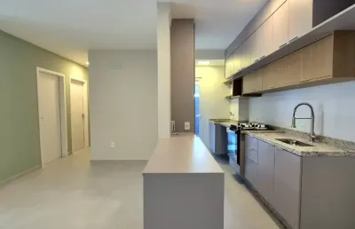 Apartamento garden com 3 dormitórios sendo 1 suíte - vila progresso - residencial amarilis - sorocaba/sp