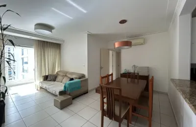 Apto de 03 dormitórios com suíte a venda em condomínio clube  no campolim em sorocaba