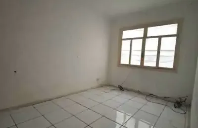 Apartamento à venda na rua euclides faria, ramos, rio de janeiro, 79 m2 por r$ 215.000