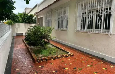 Casa com 3 quartos à venda na rua engenheiro gonçalves neves, penha circular, rio de janeiro, 168 m2 por r$ 800.000