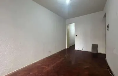 Apartamento com 2 quartos à venda na rua barata ribeiro, copacabana, rio de janeiro, 70 m2 por r$ 700.000