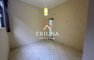 Apartamento com 2 quartos à venda na rua santa cristina, santa teresa, rio de janeiro, 50 m2 por r$ 380.000