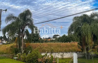 Terreno à venda na Bela Vista, Rio Negrinho 