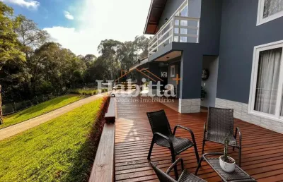 Chácara para venda em campo alegre, salto do engenho, 3 dormitórios, 2 banheiros, 3 vagas