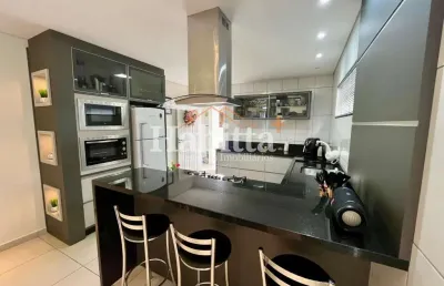 Casa para venda em são bento do sul, rio negro, 2 dormitórios, 1 suíte, 2 banheiros, 5 vagas