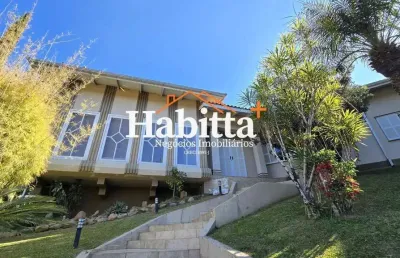 Casa para venda em são bento do sul, centenário, 3 dormitórios, 2 suítes, 2 banheiros, 2 vagas