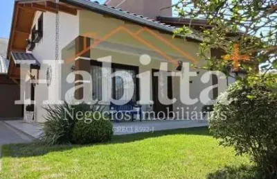 Casa para venda em são bento do sul, progresso, 3 dormitórios, 1 suíte, 4 banheiros, 2 vagas