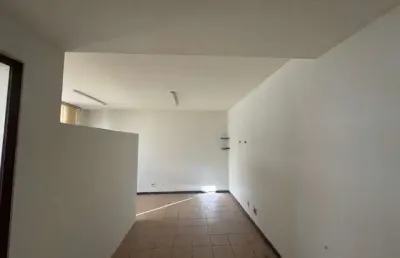 Sala comercial para locação em rio de janeiro, recreio dos bandeirantes, 1 banheiro