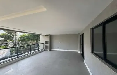 Apartamento 3 dormitórios para venda em rio de janeiro, recreio dos bandeirantes, 3 dormitórios, 1 suíte, 3 banheiros, 2 vagas