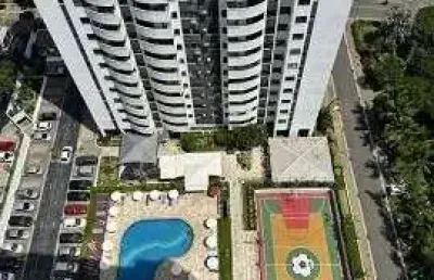 Cobertura para venda, barra da tijuca, 2 dormitórios, 1 suíte, 3 banheiros, 2 vagas