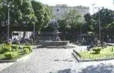Loja para venda em rio de janeiro, rio comprido, 2 banheiros