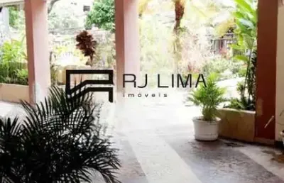 Apartamento para venda em rio de janeiro, freguesia (jacarepaguá), 2 dormitórios, 2 banheiros, 1 vaga