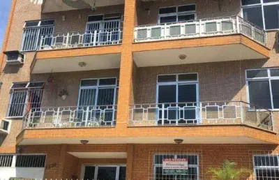 Apartamento 2 dormitórios para locação em rio de janeiro, taquara, 2 dormitórios, 1 suíte, 2 banheiros, 1 vaga