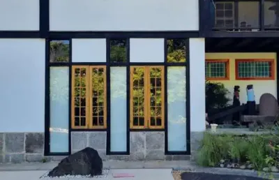 Casa em condomínio para venda em rio de janeiro, itanhangá, 5 dormitórios, 2 suítes, 6 banheiros, 5 vagas