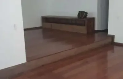 Apartamento para venda em rio de janeiro, barra da tijuca, 4 dormitórios, 1 suíte, 4 banheiros, 3 vagas