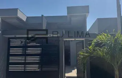 Casa para locação em rio de janeiro, recreio dos bandeirantes, 3 dormitórios, 1 suíte, 4 banheiros, 3 vagas