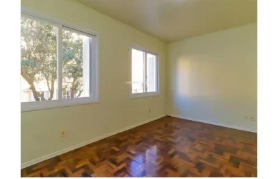 Apartamento 2 dormitórios, no cristo redentor, na francisco trein, 1 banheiro, área de serviço separada, 58m2 útil, 200 metros do hospital conceição. por r$ 289.000,00.