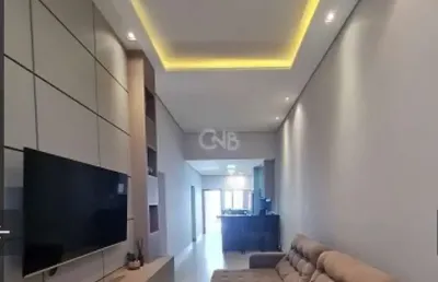 'viva o luxo e o conforto: casa exclusiva no condomínio residencial mônaco'